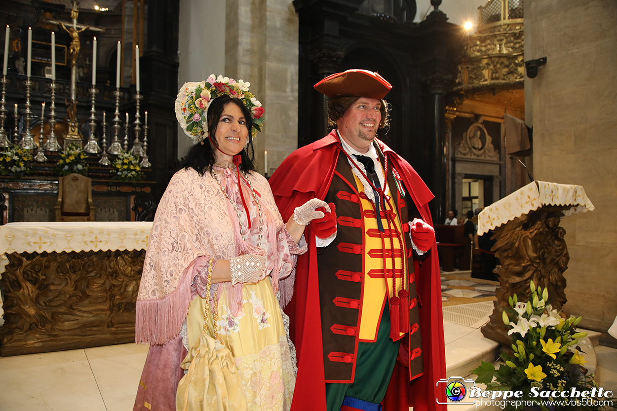 VBS_4678 - Festa di San Giovanni 2025 - Santa Messa.jpg